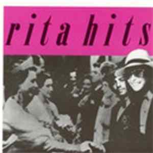 Rita Lee - Rita Hits FLAC