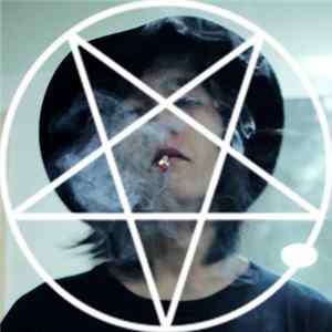 Eyedress - Noisey Mix FLAC