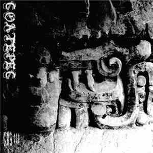 Coatepec - Coatepec FLAC