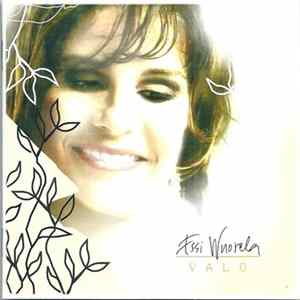 Essi Wuorela - Valo FLAC