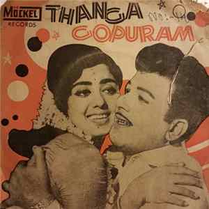 Various - Thanga Gopuram FLAC