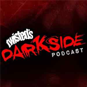 Synaptic Memories - Twisted's Darkside Podcast 128 FLAC