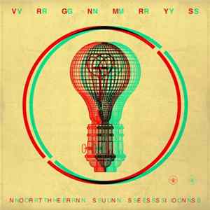 The Virginmarys - Northern Sun Sessions FLAC