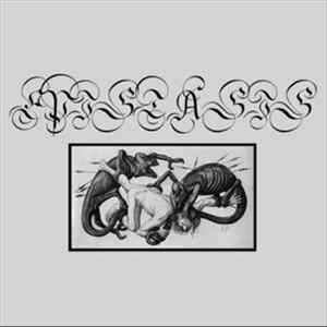 Epistasis - Epistasis FLAC