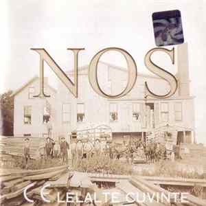 Celelalte Cuvinte - Nos FLAC