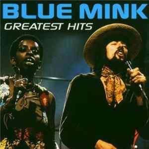 Blue Mink - Greatest Hits FLAC