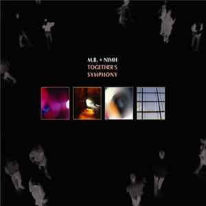M.B. + Nimh - Together's Symphony FLAC