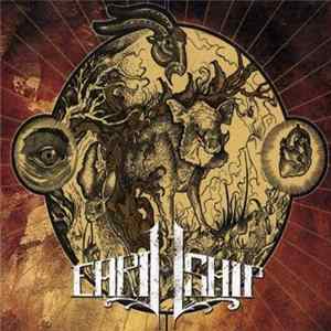 Earthship - Exit Eden FLAC