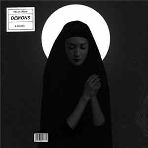 Felix Snow & Rozes - Demons FLAC
