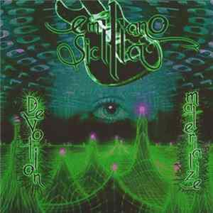 Emiliano Sicilia - Devotion Materialize FLAC