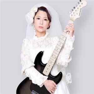 矢口真里 - 白い Hello Goodbye FLAC