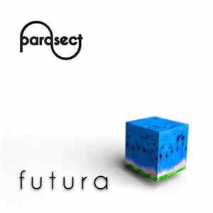 Parasect - Futura FLAC