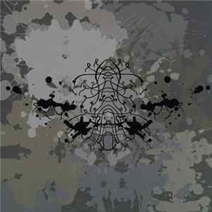 Yellow Swans - Psychic Secession FLAC