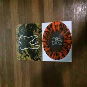 Vanna - Preying/Purging FLAC