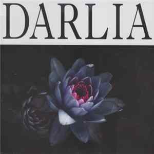 Darlia - Petals FLAC