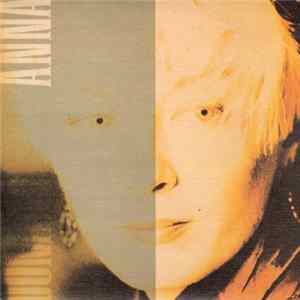Anna Domino - Take That FLAC