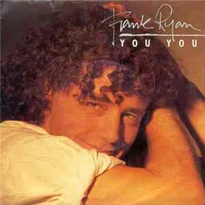 Frank Ryan - You You FLAC