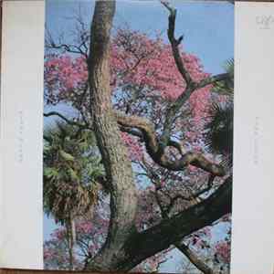 Pink Cloud - Plant Blend FLAC