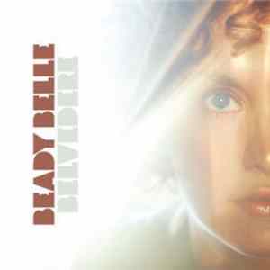Beady Belle - Belvedere FLAC