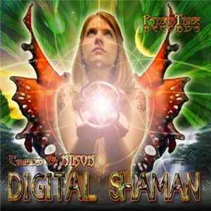 Various - Digital Shaman FLAC