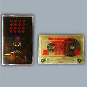 King Gizzard And The Lizard Wizard - Polygondwanaland FLAC