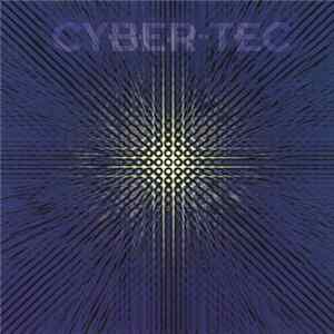 Cyber-Tec - Cyber-Tec FLAC