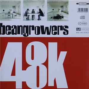 Beangrowers - 48k FLAC
