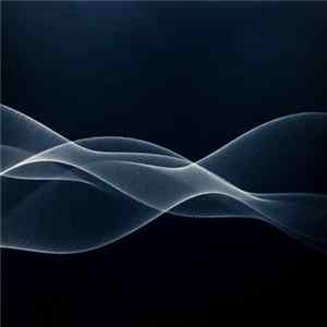 Olivier Alary - Pieces For Sine Wave Oscillators FLAC
