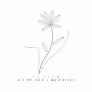 Renard - All Of Life's Mysteries FLAC