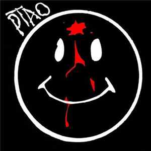 PTAO - Studio Sessions Part 2 (7​.​-​8​.​11​.​1998) FLAC