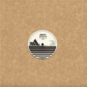 Kresy - Saler EP FLAC