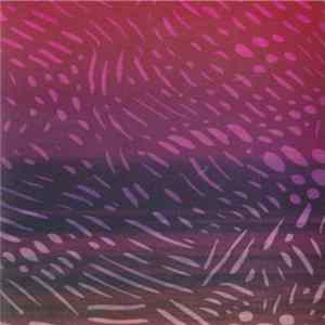 Afterlife - Surfacing Illusions FLAC