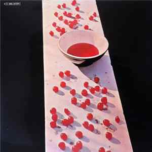Paul McCartney - McCartney FLAC