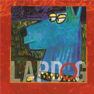 Lapdog - Near Tonight FLAC