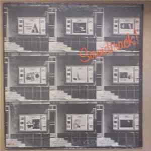 Various - Soundtrack! FLAC