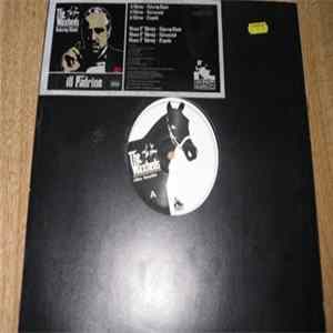 Waxheds - Ill Padrino FLAC