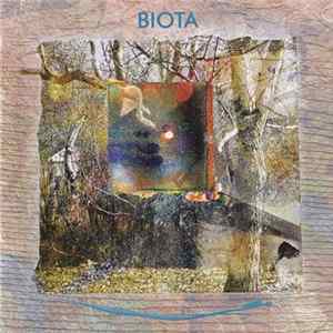 Biota - Half A True Day FLAC