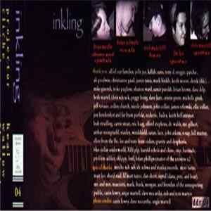Inkling - Demo FLAC