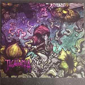 Jagannatha - Jagannatha FLAC