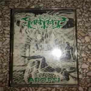 Mayat - Aborsi FLAC