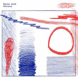 Bonie Jash - Shirase FLAC