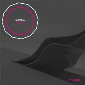Sumeria - Utro FLAC