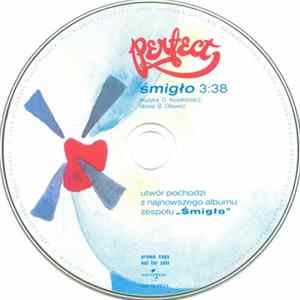 Perfect - Śmigło FLAC