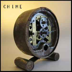 Various - Chime FLAC