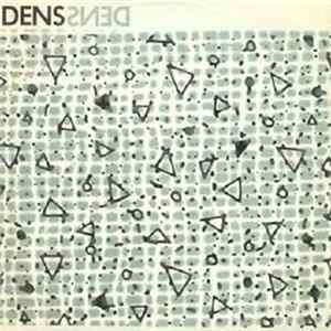 Dens Dens - Life Got No Sense (Without Love) / Meaning Of Words FLAC