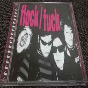 Flock - Fuck FLAC