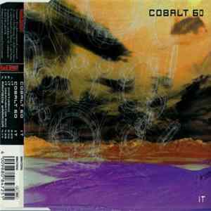 Cobalt 60 - It FLAC
