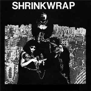 Shrinkwrap - Upon The Fruited Plains FLAC