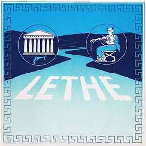 Lethe - Lethe FLAC