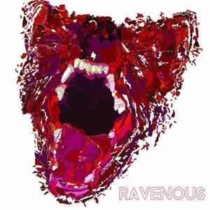 BEAST - Ravenous FLAC